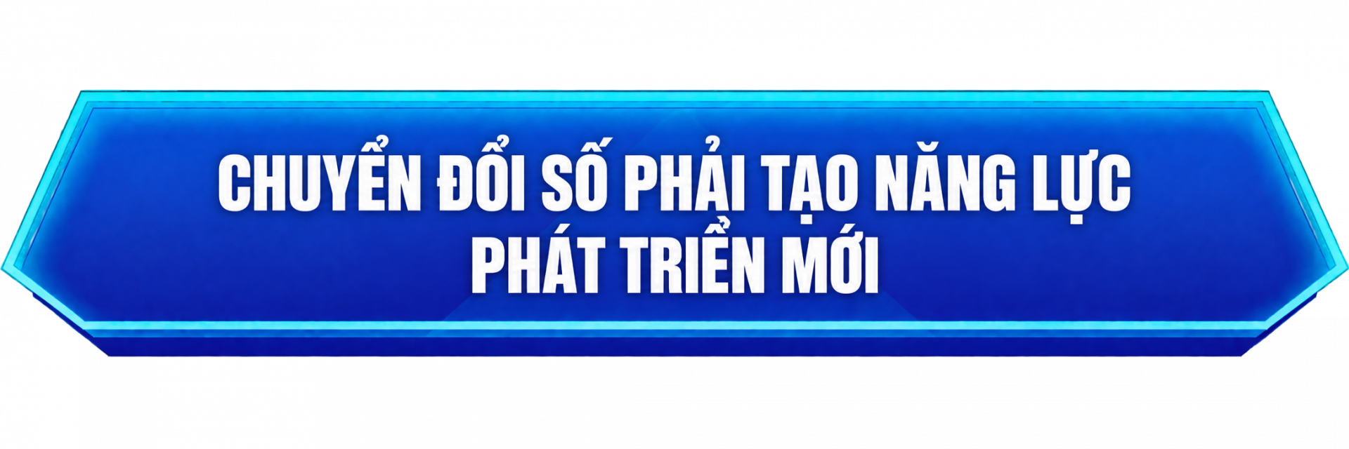 Bộ Công Thương