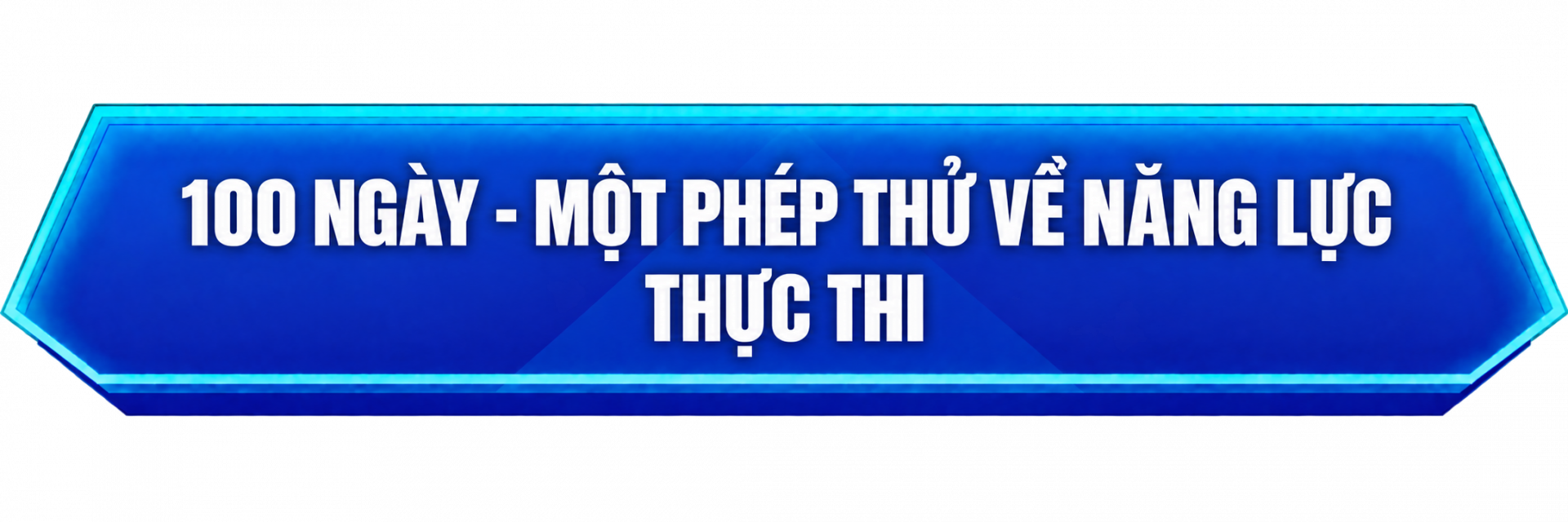 Bộ Công Thương