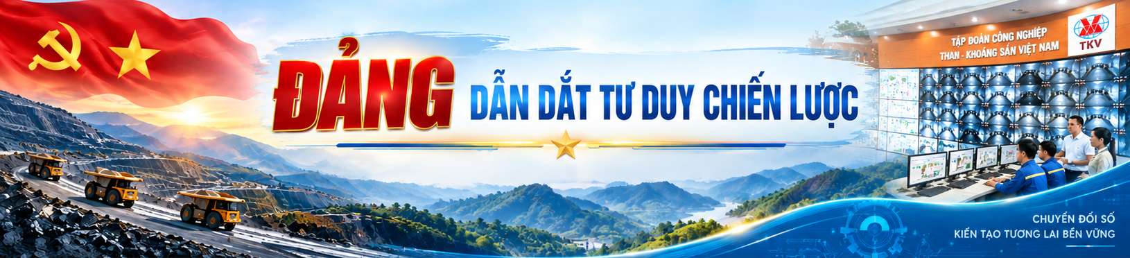 chuyển đổi số
