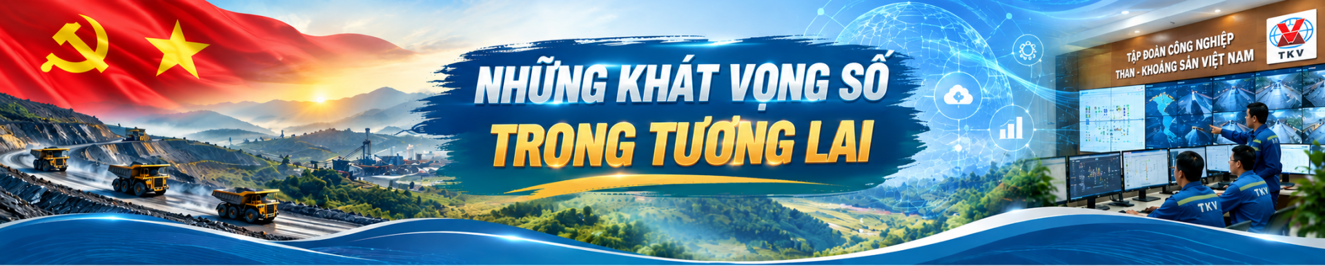chuyển đổi số