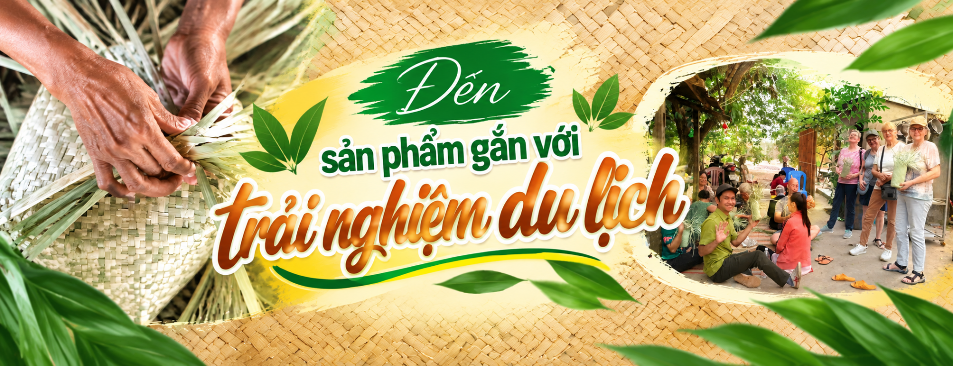 Tà Lài