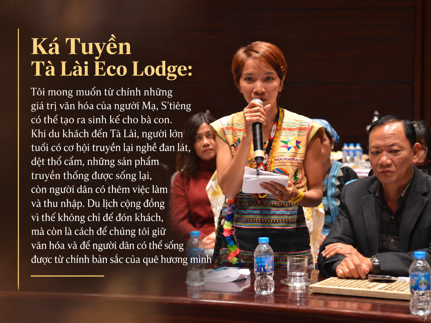 Tà Lài