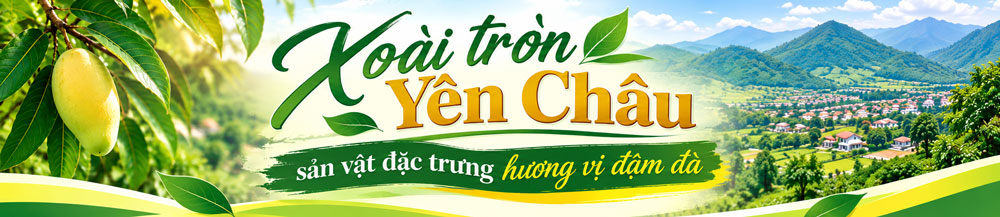 Sơn La