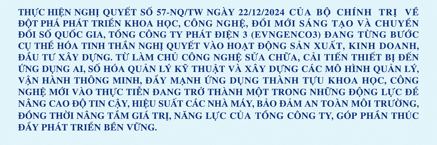 Nghị quyết 57