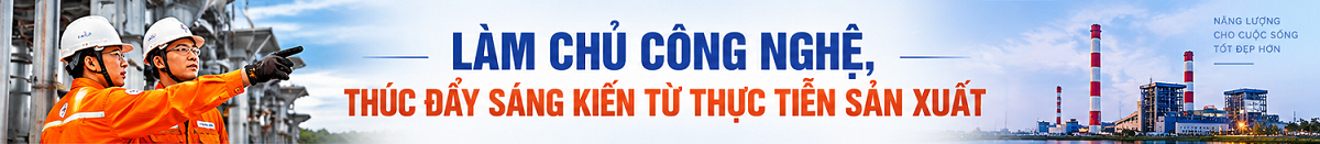Nghị quyết 57