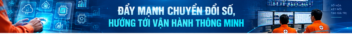 Nghị quyết 57