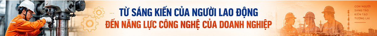 Nghị quyết 57