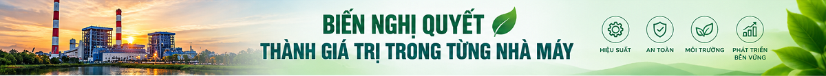 Nghị quyết 57