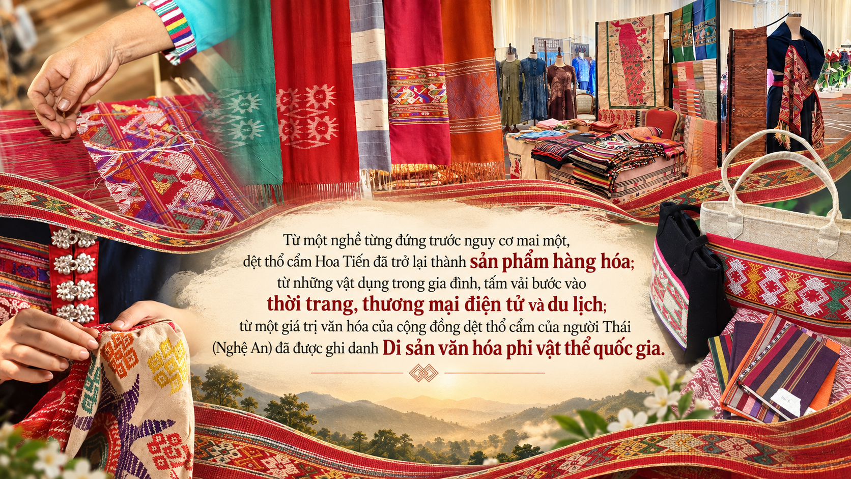 Hoa Tiến