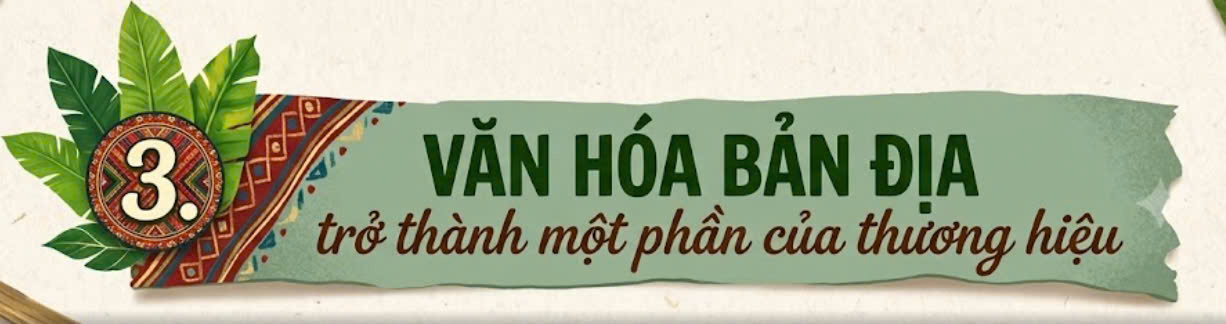 Bánh chưng gù Bản Tùy