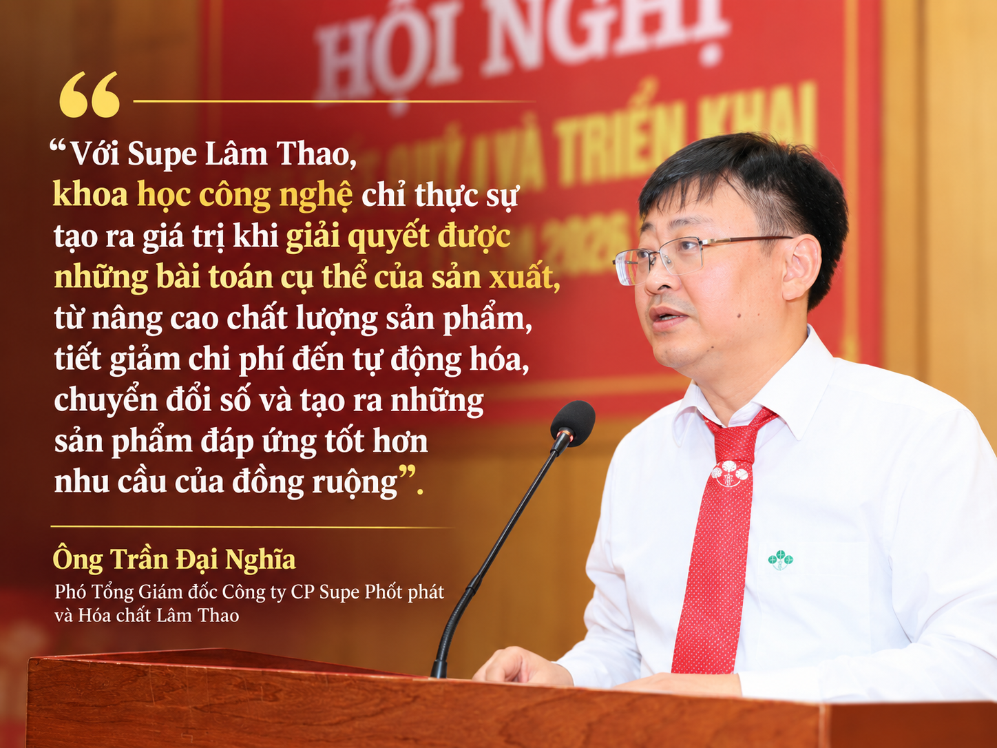Supe Lâm Thao