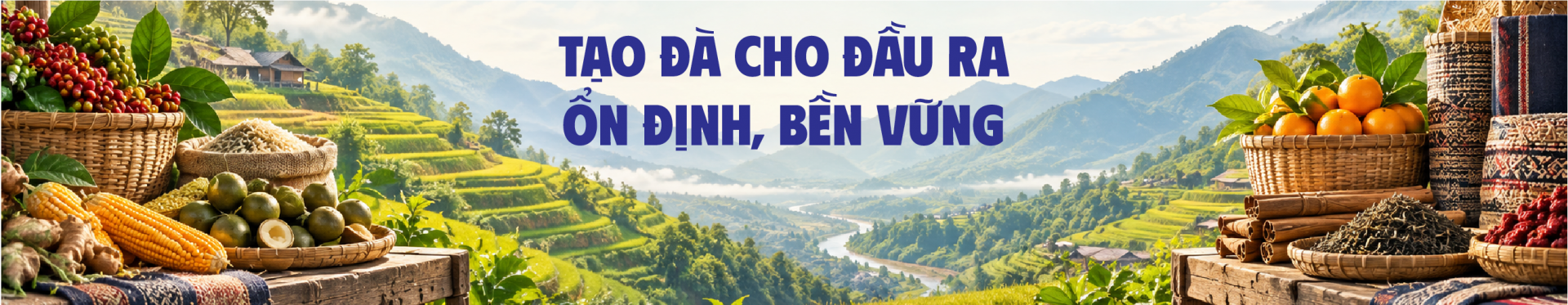 tít xen 3