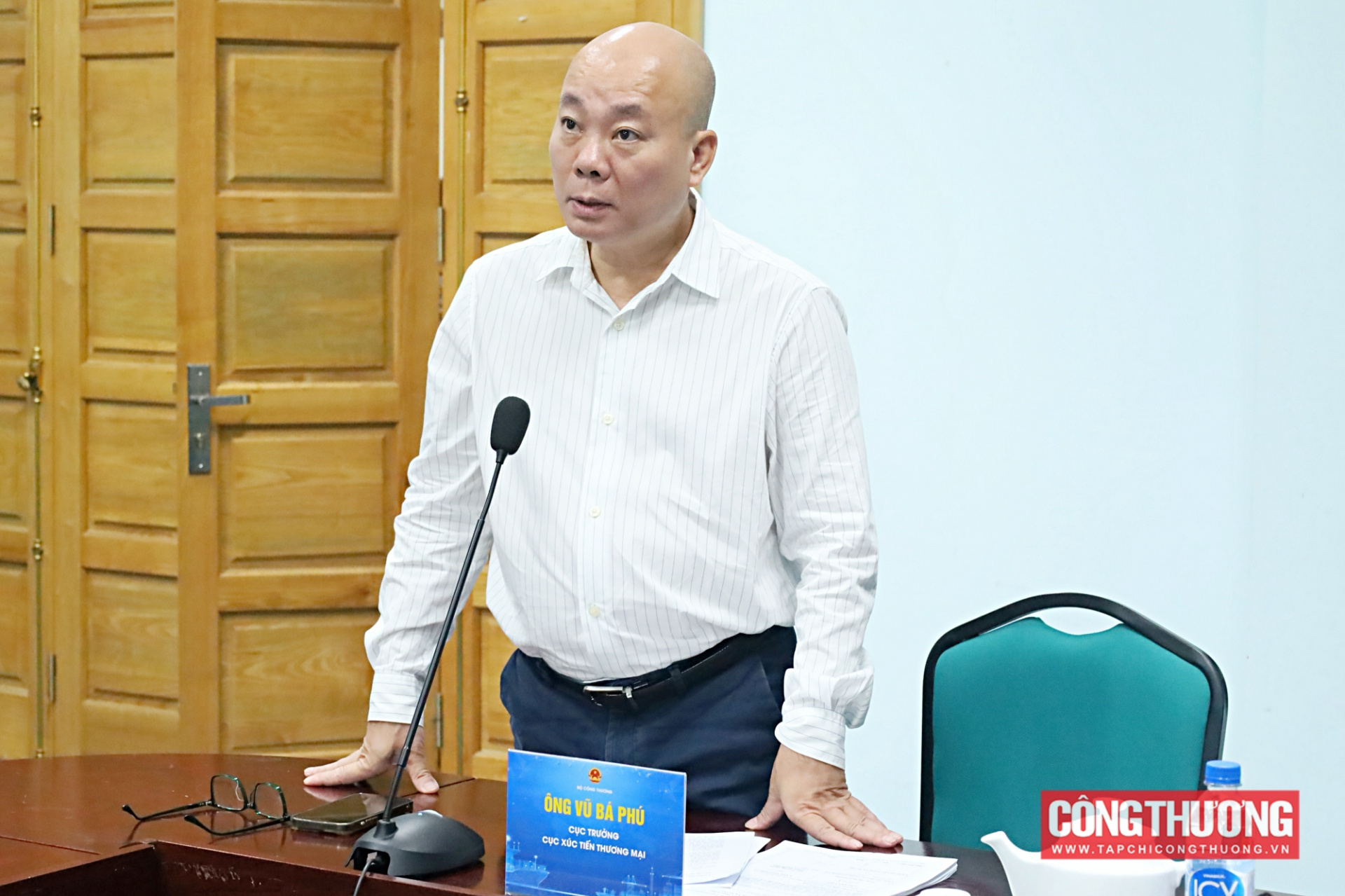 Khai phá thị trường Halal toàn cầu: Từ "nút thắt" chứng nhận đến chiến lược xuất khẩu bền vững cho hàng Việt