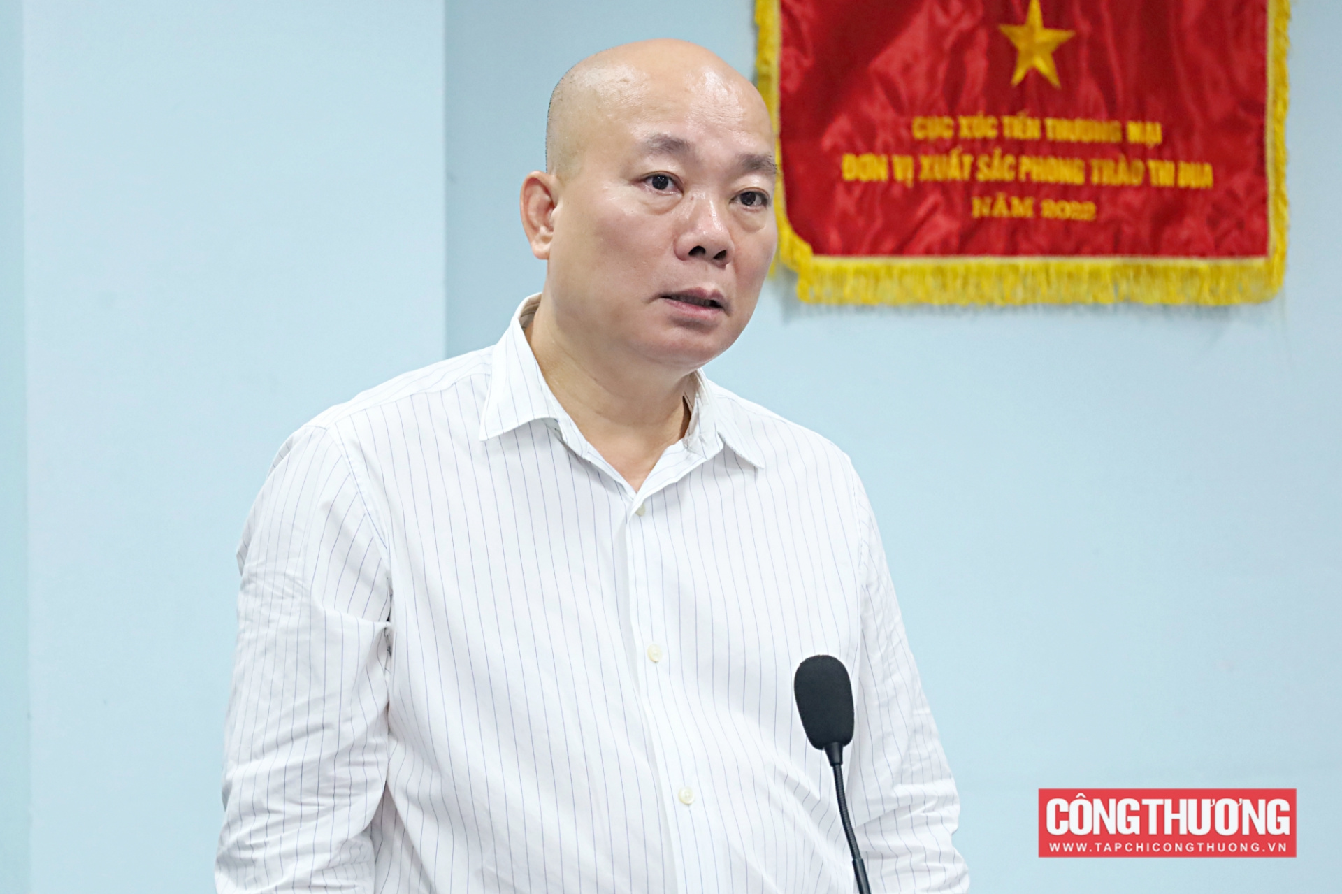 Khai phá thị trường Halal toàn cầu: Từ "nút thắt" chứng nhận đến chiến lược xuất khẩu bền vững cho hàng Việt