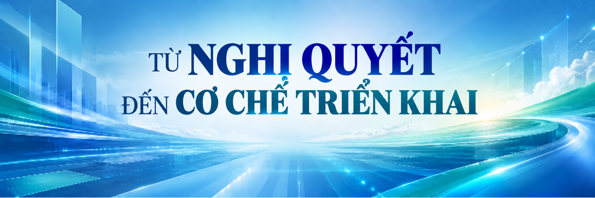 PVFCCo - Phú Mỹ