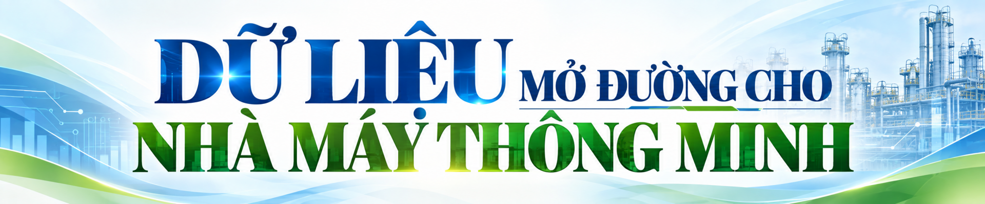 PVFCCo - Phú Mỹ
