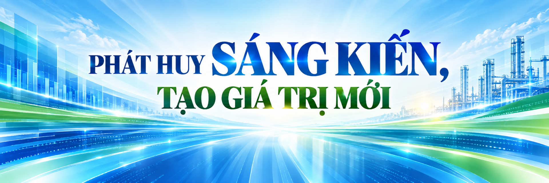 PVFCCo - Phú Mỹ