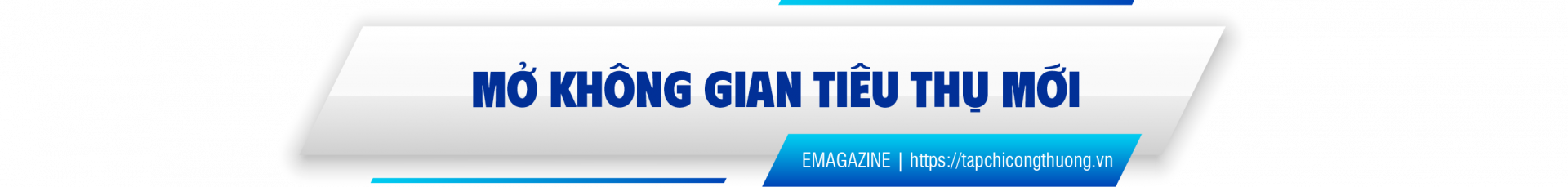 tít xen 2