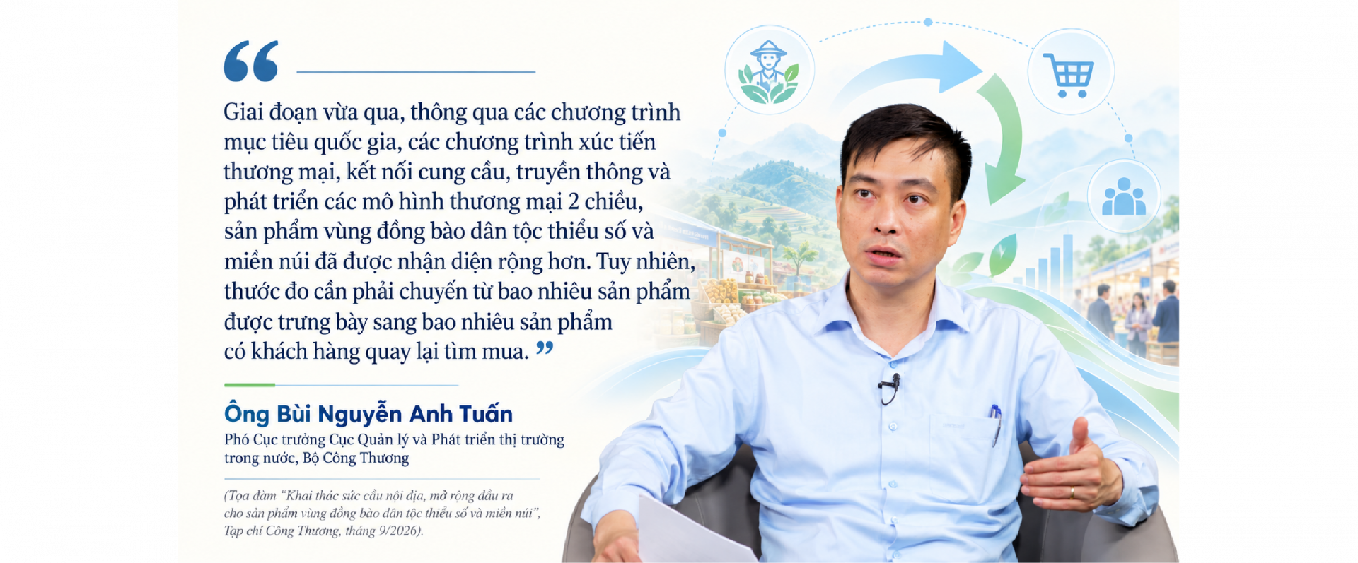 ông tuấn