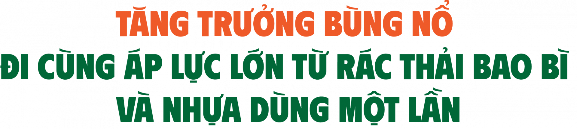 Thương mại điện tử