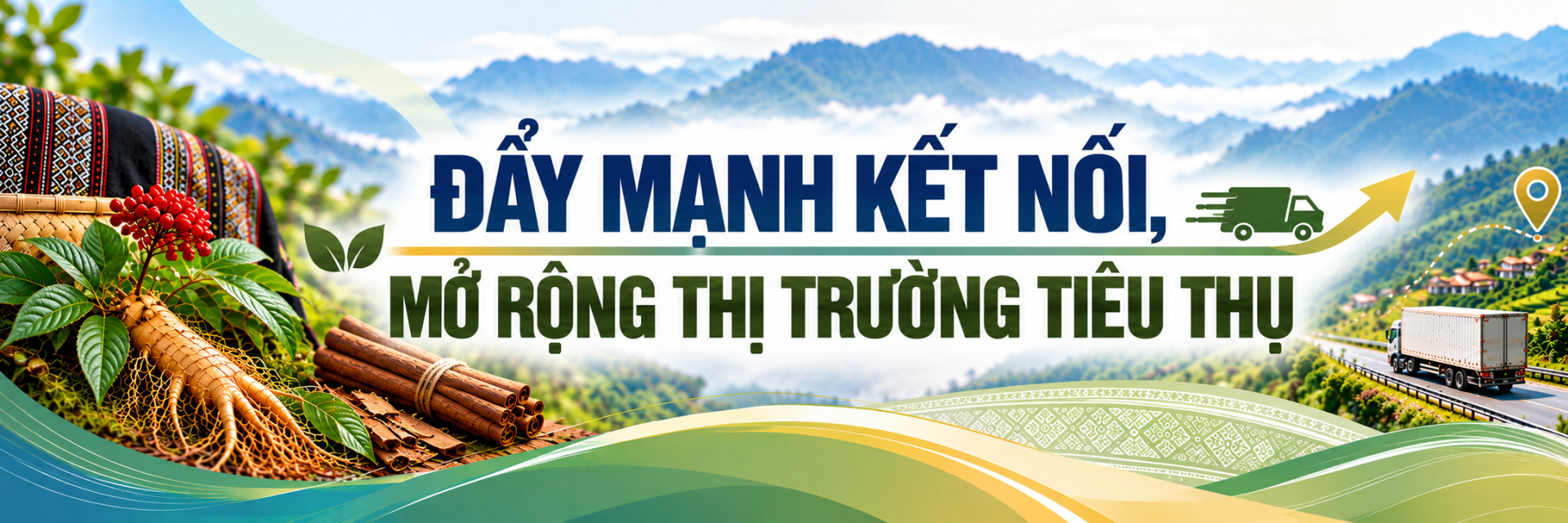 ĐÀ NẴNG