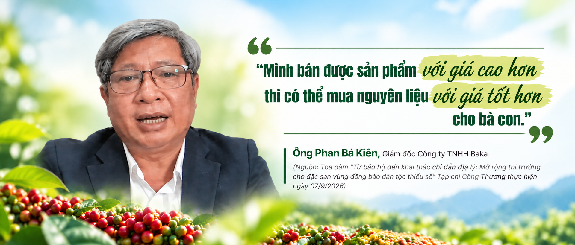 ông kiên