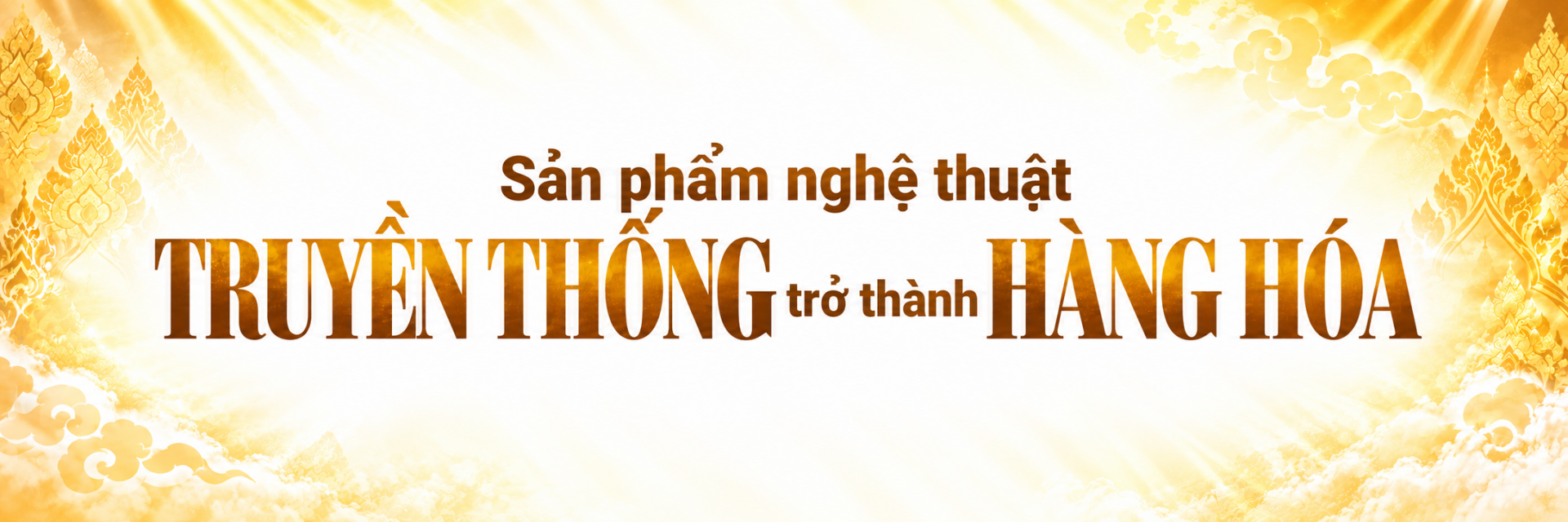 mặt nạ chằn