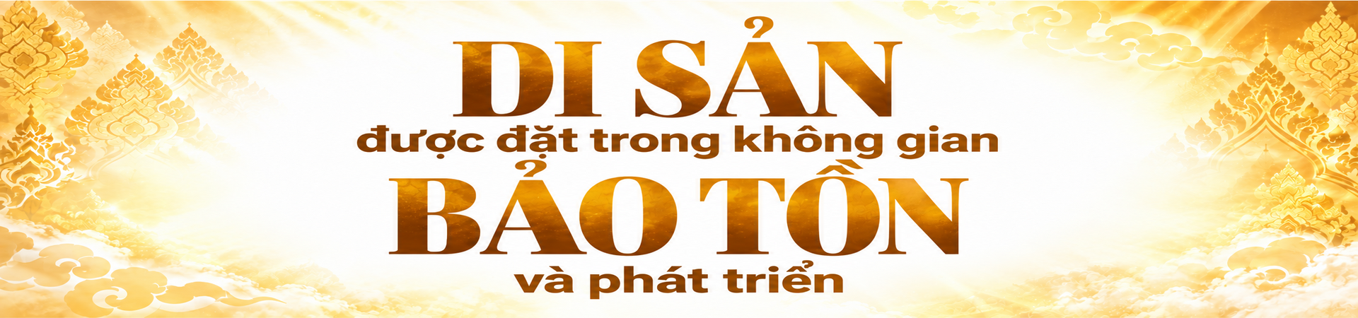 mặt nạ chằn