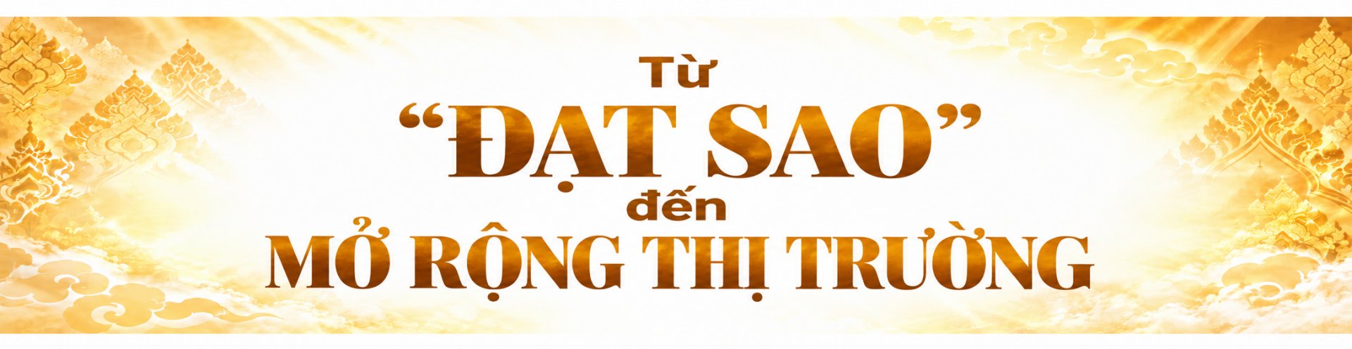 mặt nạ chằn