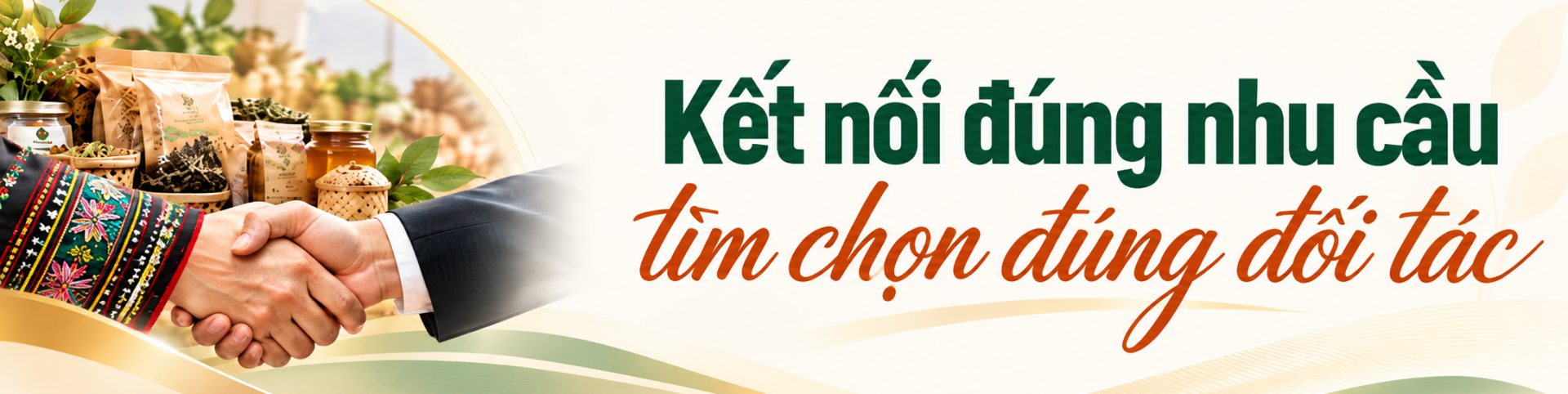 tít xen 1