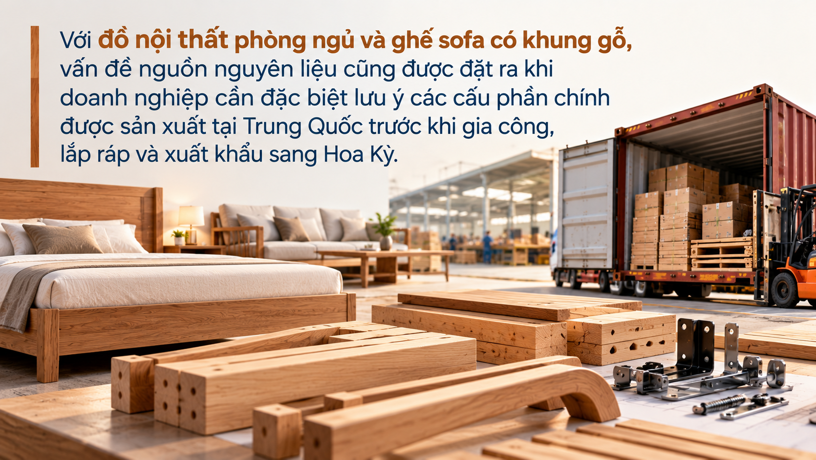 phong ve thuong mai