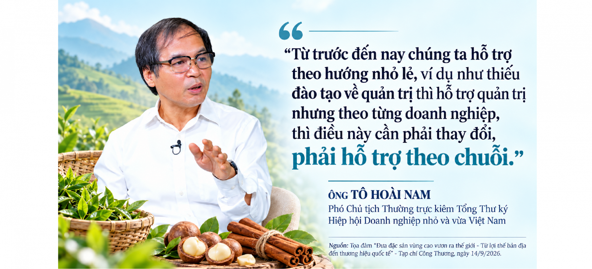 ông nam