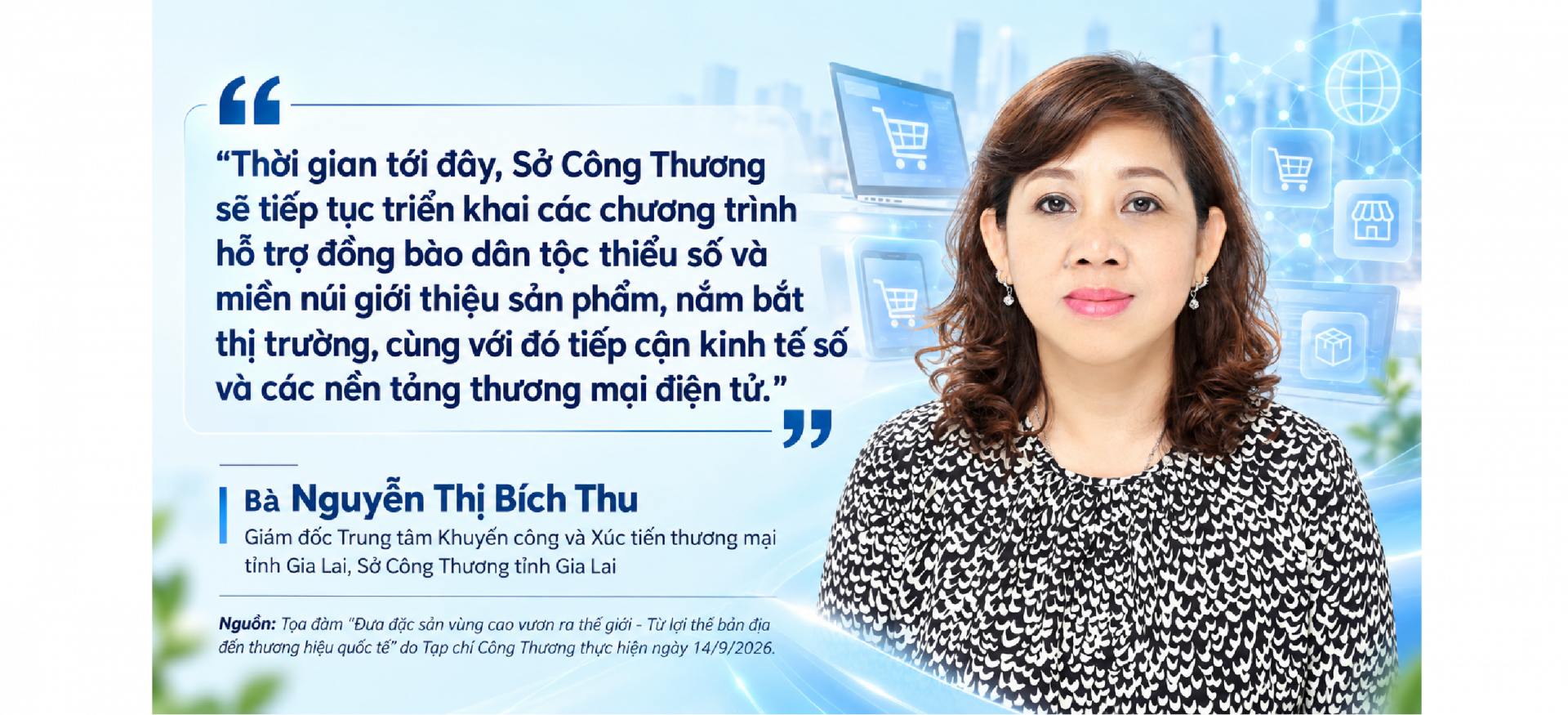 bà thu