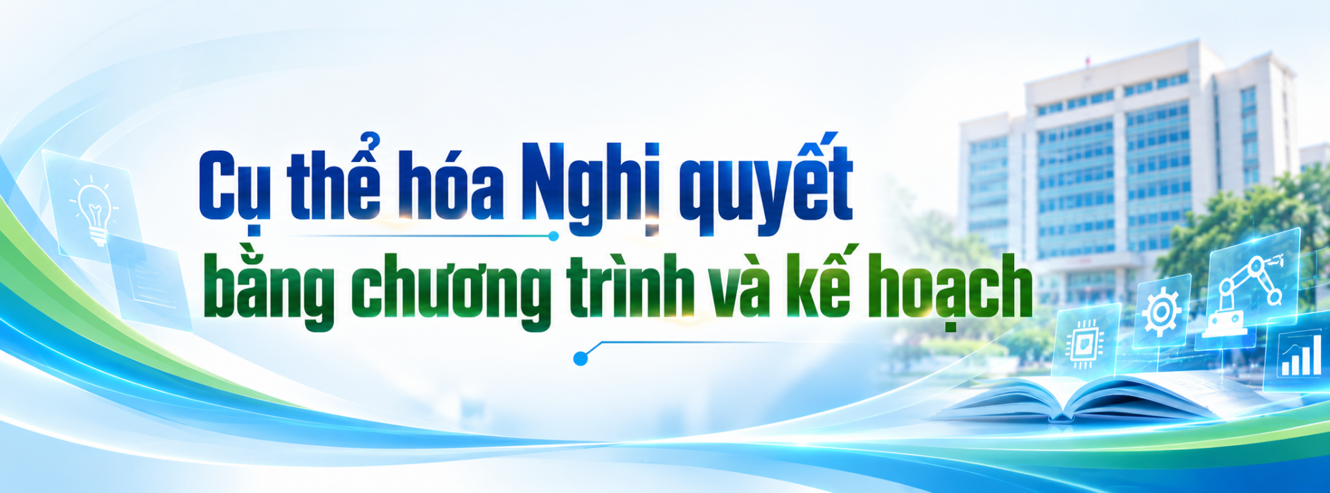 Đại học Công nghiệp Hà Nội