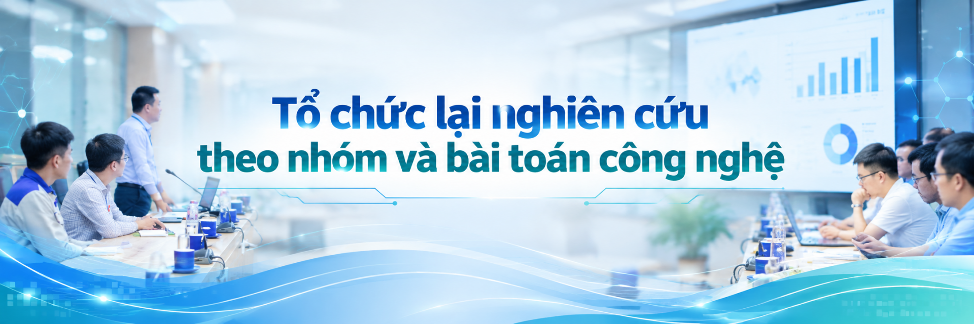 Đại học Công nghiệp Hà Nội