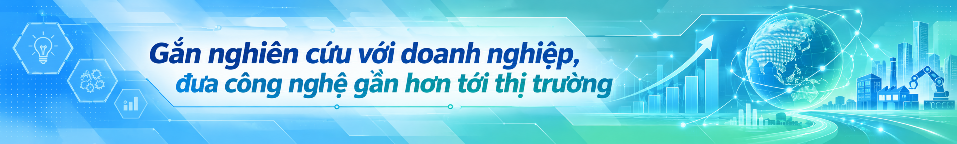 Đại học Công nghiệp Hà Nội