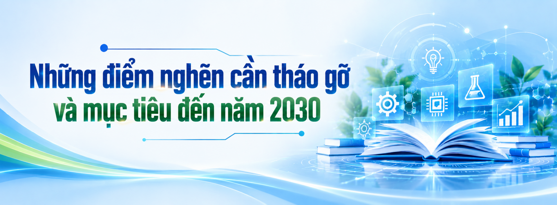 Đại học Công nghiệp Hà Nội