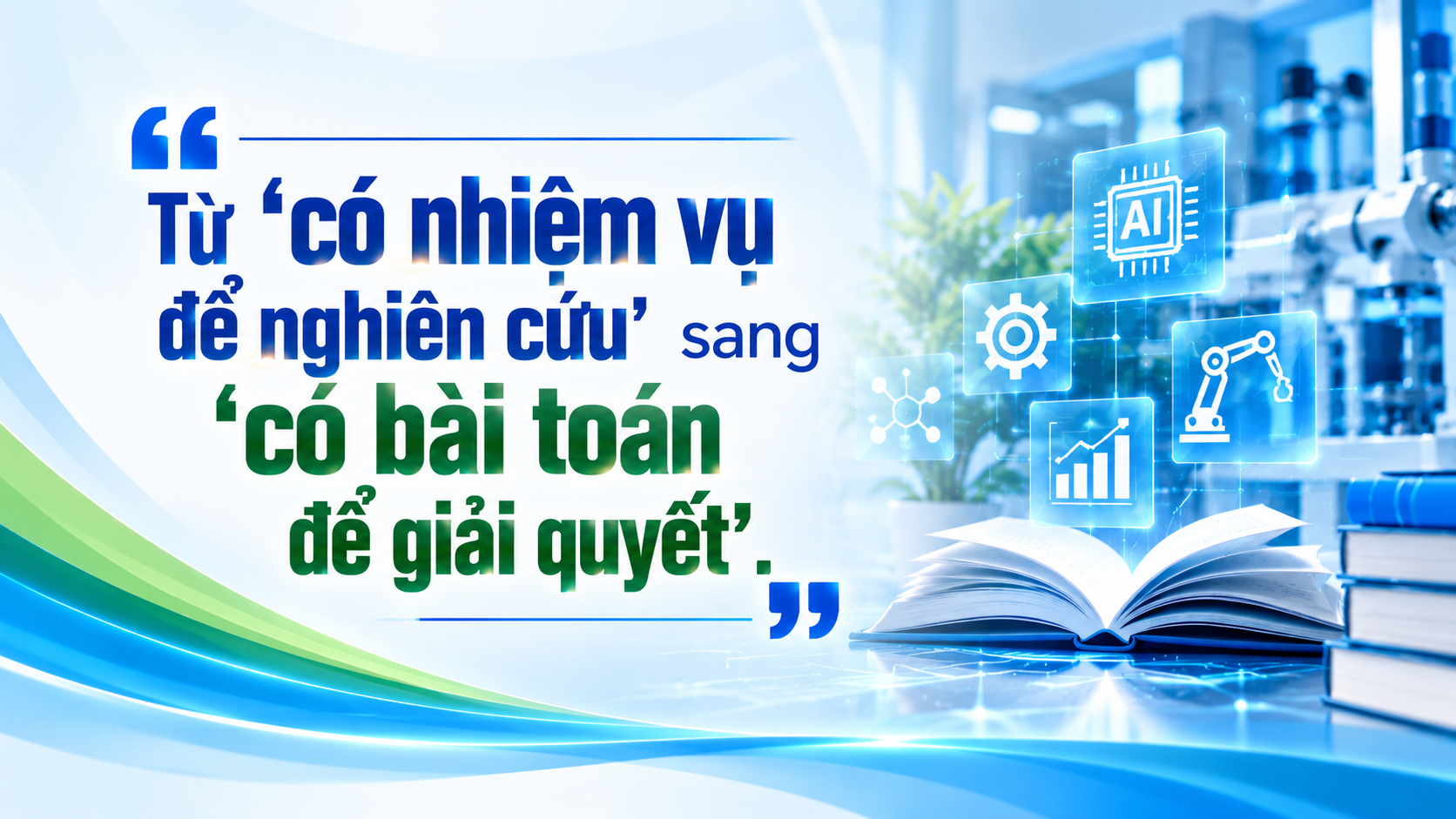 Đại học Công nghiệp Hà Nội