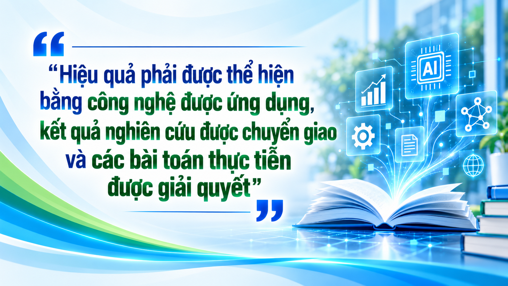 Đại học Công nghiệp Hà Nội