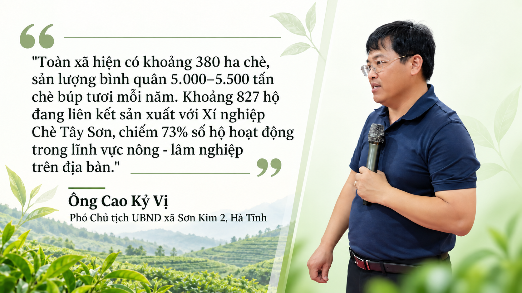 Sơn Kim
