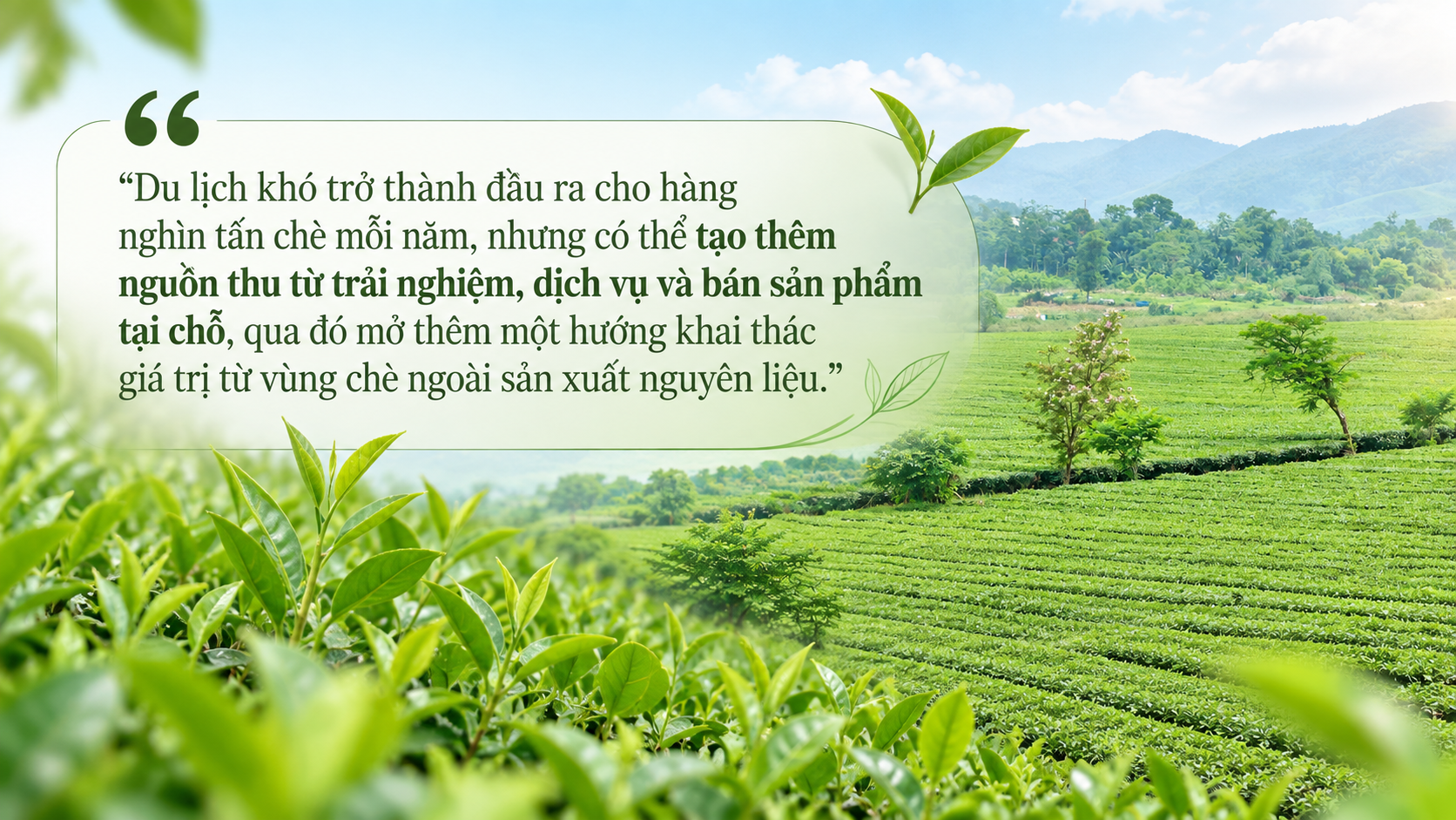 Sơn Kim
