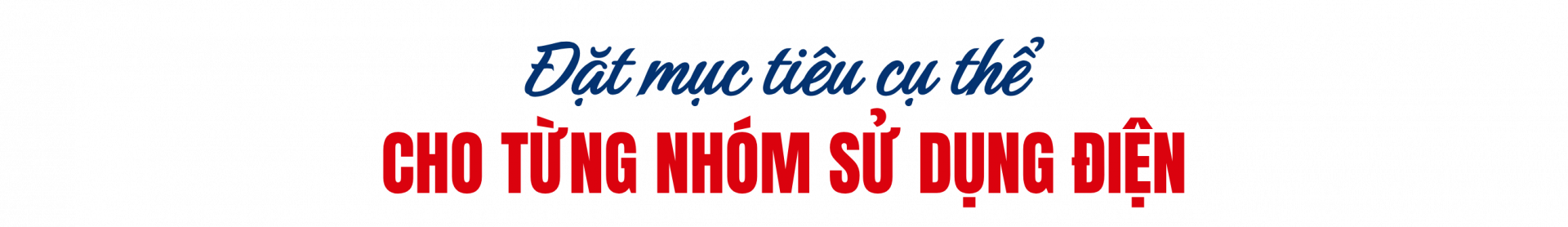 Bắc Ninh