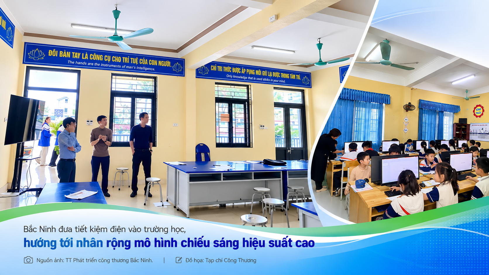 Bắc Ninh