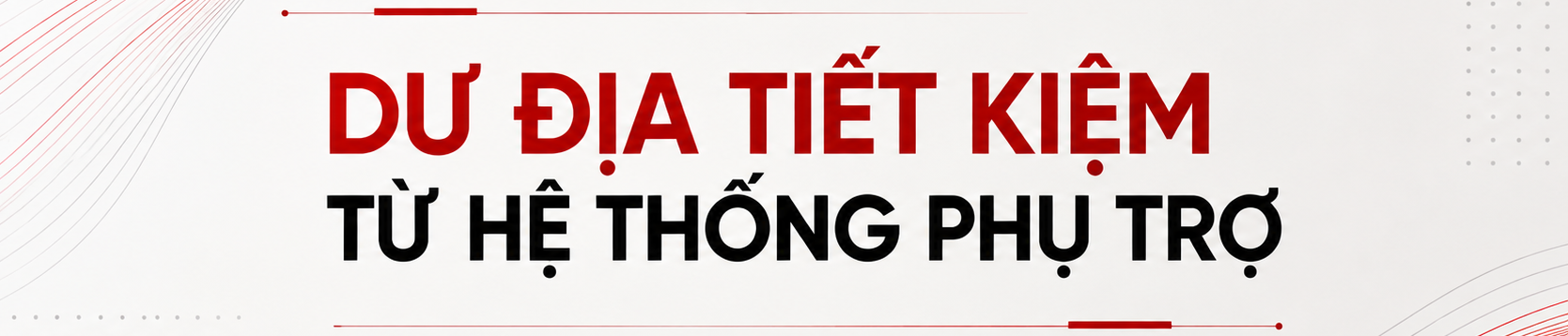 Sợi Thế Kỷ