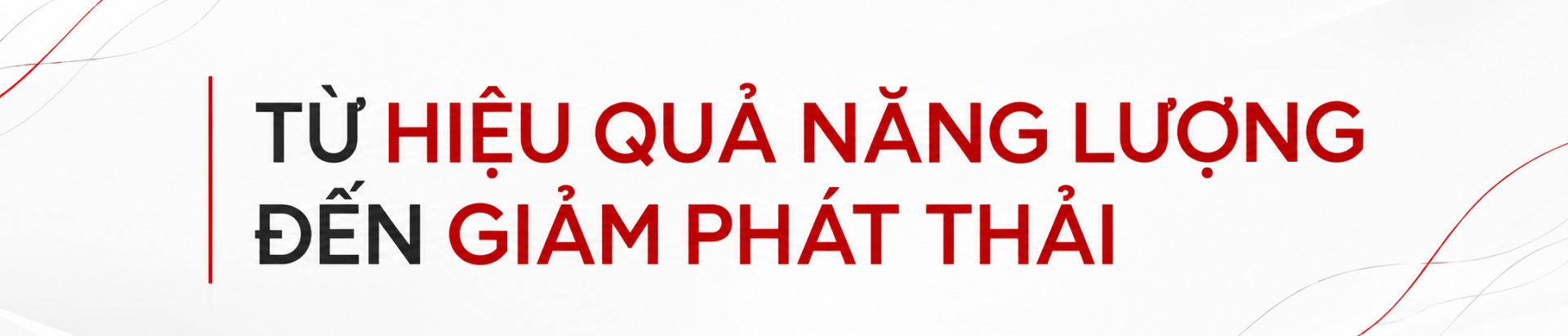 Sợi Thế Kỷ
