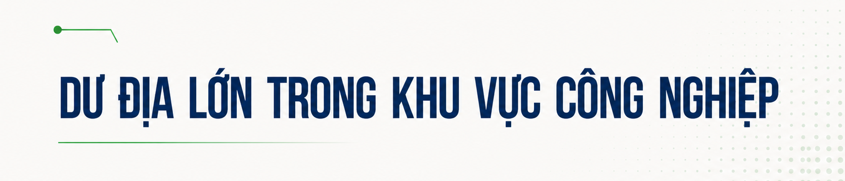 tiết kiệm năng lượng 