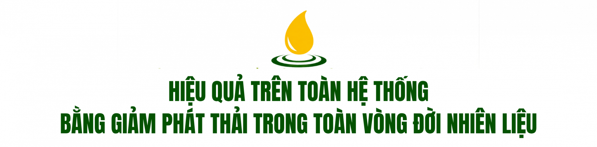 nhiên liệu