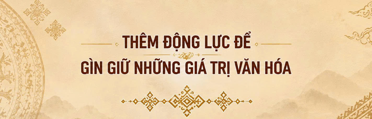 Phú Đình