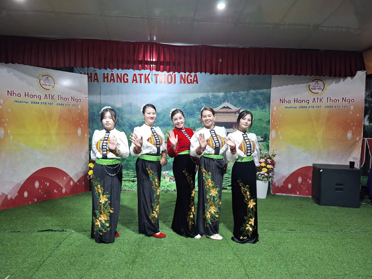 Thái Nguyên