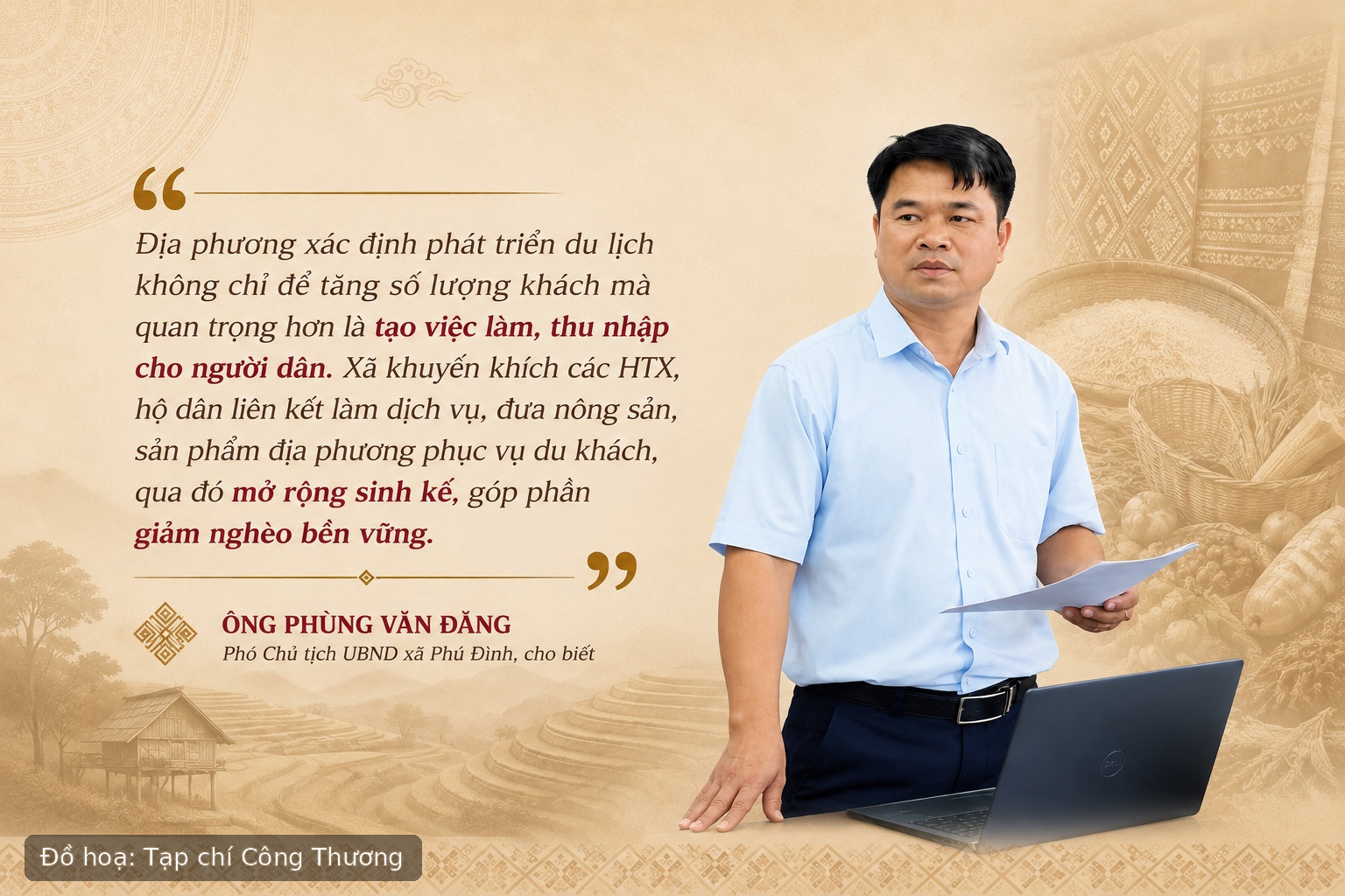 Thái Nguyên